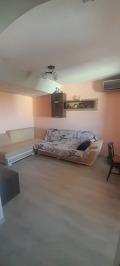 Продава 2-СТАЕН, град Плевен, Идеален център • 118000 € • 18005350 5 — Holmes.bg Продава 2-СТАЕН, град Плевен, Идеален център • 118000 € • 18005350 5