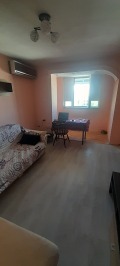 Продава 2-СТАЕН, град Плевен, Идеален център • 118000 € • 18005350 7 — Holmes.bg Продава 2-СТАЕН, град Плевен, Идеален център • 118000 € • 18005350 7