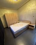 Продава 3-СТАЕН, град Пловдив, Кършияка • 139000 € / 271860.37 лв. • 94598232 4 — Holmes.bg Продава 3-СТАЕН, град Пловдив, Кършияка • 139000 € / 271860.37 лв. • 94598232 4