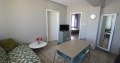 Продава 3-СТАЕН, град София, Център • 350000 € • 81204402 1 — Holmes.bg Продава 3-СТАЕН, град София, Център • 350000 € • 81204402 1