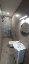 Продава 3-СТАЕН, град София, Център • 350000 € • 81204402 10 — Holmes.bg Продава 3-СТАЕН, град София, Център • 350000 € • 81204402 10