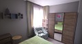 Продава 3-СТАЕН, град София, Център • 350000 € • 81204402 5 — Holmes.bg Продава 3-СТАЕН, град София, Център • 350000 € • 81204402 5
