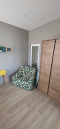 Продава 3-СТАЕН, град София, Център • 350000 € • 81204402 9 — Holmes.bg Продава 3-СТАЕН, град София, Център • 350000 € • 81204402 9