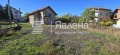Продава КЪЩА, област София, гр. Божурище • 230000 € / 449840.90 лв. • 38790736 1 — Holmes.bg Продава КЪЩА, област София, гр. Божурище • 230000 € / 449840.90 лв. • 38790736 1