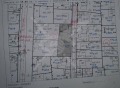 Продава ПАРЦЕЛ, област Пловдив, гр. Раковски • 47700 € / 93293.09 лв. • 47872205 1 — Holmes.bg Продава ПАРЦЕЛ, област Пловдив, гр. Раковски • 47700 € / 93293.09 лв. • 47872205 1