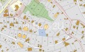 Продава ПАРЦЕЛ, град Варна, м-т Зеленика • 115000 € • 12268272 1 — Holmes.bg Продава ПАРЦЕЛ, град Варна, м-т Зеленика • 115000 € • 12268272 1