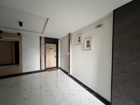 Продава 2-СТАЕН | Imot.bg — малка снимка 2