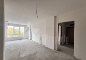 Продава 2-СТАЕН | Imot.bg — малка снимка 9