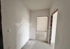 Продава 2-СТАЕН | Imot.bg — малка снимка 4