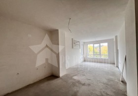 Продава 2-СТАЕН | Imot.bg — малка снимка 5