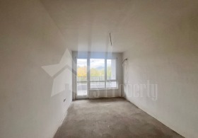 Продава 2-СТАЕН | Imot.bg — малка снимка 12