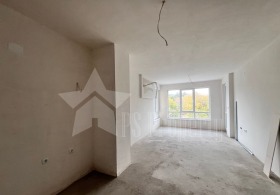 Продава 2-СТАЕН | Imot.bg — малка снимка 8