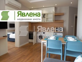 Продава 2-стаен, гр. Ахтопол