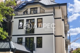 2-СТАЕН, 60 m2 - Holmes.bg 2-СТАЕН, 60 m2