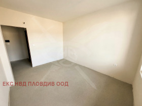 Продава 2-стаен, град Пловдив