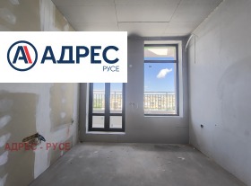 Обява Продава 3-СТАЕН,град Русе, Здравец Изток>