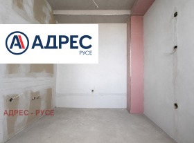Обява Продава 3-СТАЕН,град Русе, Здравец Изток