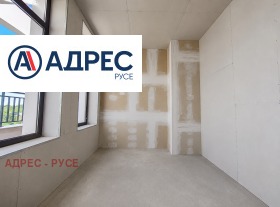 Обява Продава 3-СТАЕН,град Русе, Здравец Изток