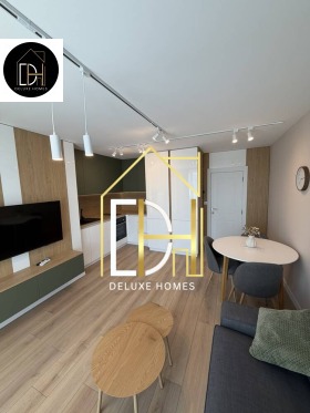 3-СТАЕН, 84 m2 - Holmes.bg 3-СТАЕН, 84 m2