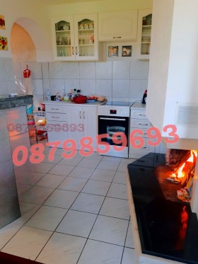 Обява Продава КЪЩА,град София, с. Панчарево