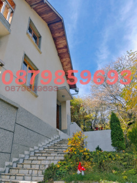 КЪЩА, 360 m2 - Holmes.bg КЪЩА, 360 m2