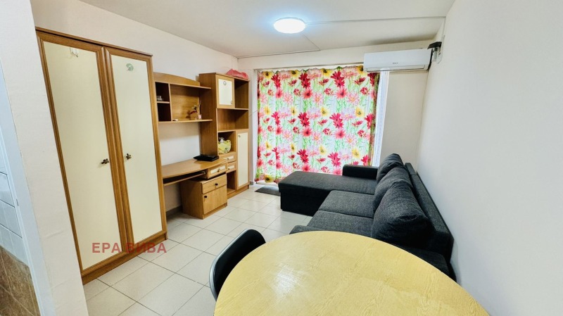 Продава 1-СТАЕН, град Варна, Колхозен пазар • 55000 € / 107570.65 лв. • 57545243 1 — Holmes.bg Продава 1-СТАЕН, град Варна, Колхозен пазар • 55000 € / 107570.65 лв. • 57545243 1