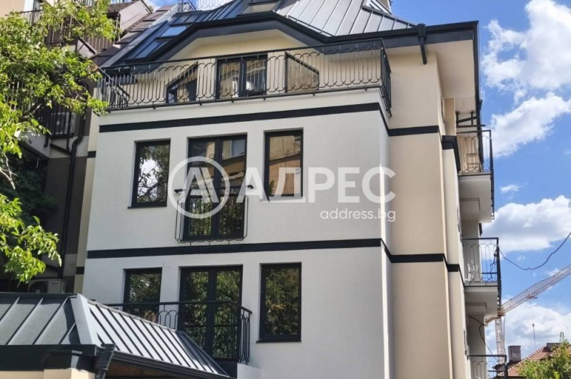 Продава 2-СТАЕН, град София, Сухата река • 133223 € • 27031673 1 — Holmes.bg Продава 2-СТАЕН, град София, Сухата река • 133223 € • 27031673 1