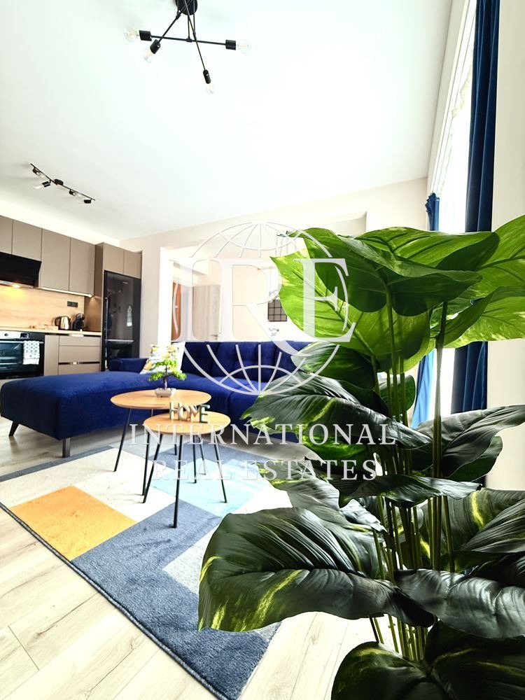 Продава 2-СТАЕН, град Варна, Победа • 175000 € • 75591537 1 — Holmes.bg Продава 2-СТАЕН, град Варна, Победа • 175000 € • 75591537 1