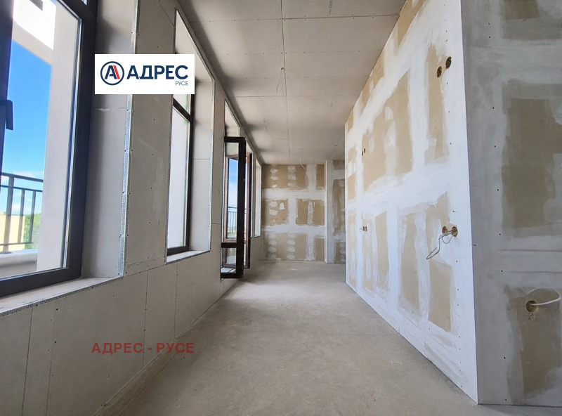 Продава 3-СТАЕН, град Русе, Здравец Изток • 135000 € / 264037.05 лв. • 74115821 1 — Holmes.bg Продава 3-СТАЕН, град Русе, Здравец Изток • 135000 € / 264037.05 лв. • 74115821 1