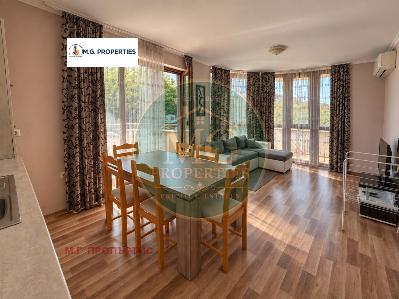 Продава 3-СТАЕН, област Варна, к-г Шкорпиловци • 139500 € • 52822096 1 — Holmes.bg Продава 3-СТАЕН, област Варна, к-г Шкорпиловци • 139500 € • 52822096 1