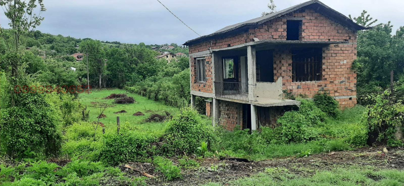 Продава КЪЩА, област Кюстендил, с. Блатино • 45000 € • 93339995 1 — Holmes.bg Продава КЪЩА, област Кюстендил, с. Блатино • 45000 € • 93339995 1
