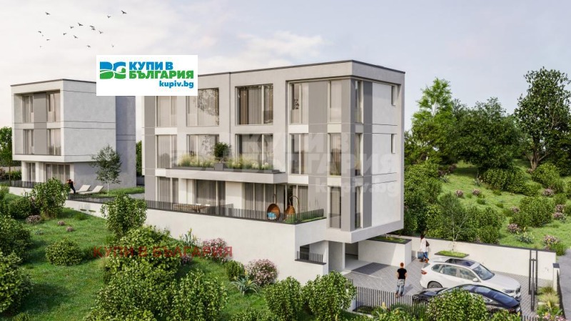 Продава КЪЩА, град Варна, Изгрев • по договаряне • 73540599 1 — Holmes.bg Продава КЪЩА, град Варна, Изгрев • по договаряне • 73540599 1
