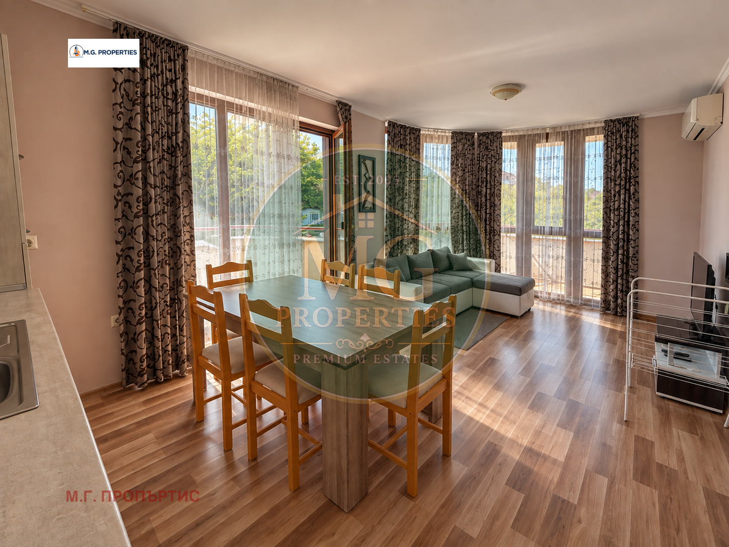 Продава 3-стаен област Варна , к-г Шкорпиловци , 95 кв.м | 83874905 — Imoti.com Продава 3-стаен област Варна , к-г Шкорпиловци , 95 кв.м | 83874905