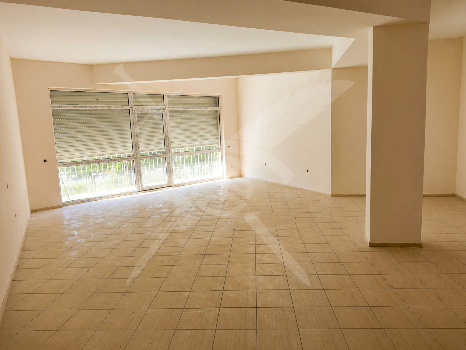 Продава Магазин град Бургас , Меден рудник - зона А , 100 кв.м | 67481014 — Imoti.com Продава Магазин град Бургас , Меден рудник - зона А , 100 кв.м | 67481014