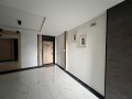 Продава 2-СТАЕН, град Стара Загора, Самара 3 • 88000 € / 172113.04 лв. • 19188259 2 — Holmes.bg Продава 2-СТАЕН, град Стара Загора, Самара 3 • 88000 € / 172113.04 лв. • 19188259 2