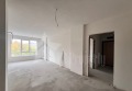 Продава 2-СТАЕН, град Стара Загора, Самара 3 • 88000 € / 172113.04 лв. • 19188259 9 — Holmes.bg Продава 2-СТАЕН, град Стара Загора, Самара 3 • 88000 € / 172113.04 лв. • 19188259 9