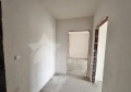 Продава 2-СТАЕН, град Стара Загора, Самара 3 • 88000 € / 172113.04 лв. • 19188259 4 — Holmes.bg Продава 2-СТАЕН, град Стара Загора, Самара 3 • 88000 € / 172113.04 лв. • 19188259 4