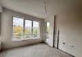 Продава 2-СТАЕН, град Стара Загора, Самара 3 • 88000 € / 172113.04 лв. • 19188259 7 — Holmes.bg Продава 2-СТАЕН, град Стара Загора, Самара 3 • 88000 € / 172113.04 лв. • 19188259 7