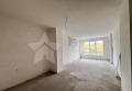 Продава 2-СТАЕН, град Стара Загора, Самара 3 • 88000 € / 172113.04 лв. • 19188259 5 — Holmes.bg Продава 2-СТАЕН, град Стара Загора, Самара 3 • 88000 € / 172113.04 лв. • 19188259 5