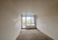 Продава 2-СТАЕН, град Стара Загора, Самара 3 • 88000 € / 172113.04 лв. • 19188259 12 — Holmes.bg Продава 2-СТАЕН, град Стара Загора, Самара 3 • 88000 € / 172113.04 лв. • 19188259 12