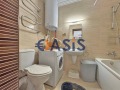 Продава 2-СТАЕН, област Бургас, гр. Свети Влас • 90000 € / 176024.70 лв. • 80371590 10 — Holmes.bg Продава 2-СТАЕН, област Бургас, гр. Свети Влас • 90000 € / 176024.70 лв. • 80371590 10