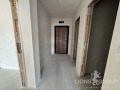 Продава 2-СТАЕН, град Русе, Център • 107000 € / 209273.81 лв. • 89061959 6 — Holmes.bg Продава 2-СТАЕН, град Русе, Център • 107000 € / 209273.81 лв. • 89061959 6