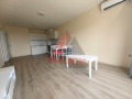 Продава 2-СТАЕН, град Варна, Аспарухово • 153000 € / 299241.99 лв. • 76514517 2 — Holmes.bg Продава 2-СТАЕН, град Варна, Аспарухово • 153000 € / 299241.99 лв. • 76514517 2