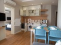 Продава 2-стаен област Бургас , гр. Ахтопол , 59 кв.м | 38536723 — Imoti.com Продава 2-стаен област Бургас , гр. Ахтопол , 59 кв.м | 38536723