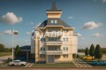 Продава 2-СТАЕН, град София, Сухата река • 133223 € • 27031673 14 — Holmes.bg Продава 2-СТАЕН, град София, Сухата река • 133223 € • 27031673 14