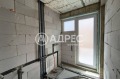 Продава 2-СТАЕН, град София, Сухата река • 133223 € • 27031673 12 — Holmes.bg Продава 2-СТАЕН, град София, Сухата река • 133223 € • 27031673 12