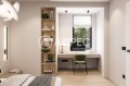 Продава 2-СТАЕН, град София, Сухата река • 133223 € • 27031673 6 — Holmes.bg Продава 2-СТАЕН, град София, Сухата река • 133223 € • 27031673 6