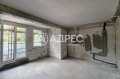 Продава 2-СТАЕН, град София, Сухата река • 133223 € • 27031673 11 — Holmes.bg Продава 2-СТАЕН, град София, Сухата река • 133223 € • 27031673 11