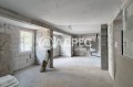 Продава 2-СТАЕН, град София, Сухата река • 133223 € • 27031673 10 — Holmes.bg Продава 2-СТАЕН, град София, Сухата река • 133223 € • 27031673 10