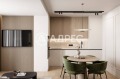 Продава 2-СТАЕН, град София, Сухата река • 133223 € • 27031673 5 — Holmes.bg Продава 2-СТАЕН, град София, Сухата река • 133223 € • 27031673 5